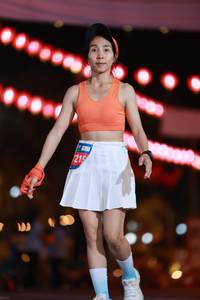 BIB: 
                            <button type="button" onclick="openModal(23472040)" class="btn btn-primary btn-sm float-right btn-popup" data-toggle="modal" data-target=".modal-high-quality">
                        <i class="fas fa-shopping-cart"></i> Add to Cart
                    </button>
                                            <button type="button" onclick="isThisMe(23472040, true)" class="btn btn-success btn-sm float-right btn-popup btn-isme hidden" data-toggle="tooltip" data-placement="bottom" title="นี่คือรูปของคุณใช่ไหม คลิกที่นี่เพื่อเอาเข้าอัลบั้ม">
                        <i class="fas fa-plus"></i> Add to album
                    </button>
                    <button type="button" onclick="isThisMe(23472040, false)" class="btn btn-warning btn-sm float-right btn-popup btn-isnotme hidden">
                        <i class="fas fa-ban"></i> Remove from album
                    </button>